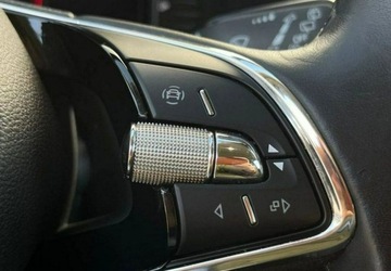 Skoda Superb III Kombi Facelifting 2.0 TSI 190KM 2021 Skoda Superb Salon Polska Automat Skora Kamera Navi Parktronic Led, zdjęcie 23