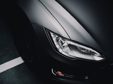 ФОЛЬГОВЫЙ ШПОН МАТОВЫЙ ХРОМ ТЕМНО-СЕРЫЙ ЖЕМЧУЖНЫЙ 152см