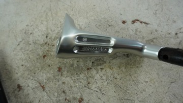 BMW R 1150 RT R1150RT 01-05 Рулевое колесо правое левое рулевое колесо kpl оригинал