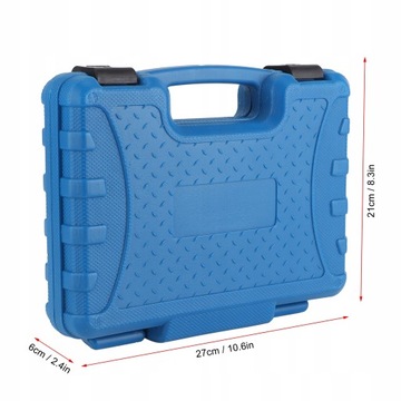 БЛОКИРОВКА ГРМ Vauxhall/Opel Orlando 1.4