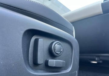 Land Rover Discovery V 2026 Land Rover Discovery Discovery MY26 3.0D I6 350 PS AWD Auto Dynamic HSE 3.0, zdjęcie 2