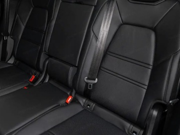 Porsche Cayenne III 2025 PORSCHE Cayenne GTS Suv 4.0 (500KM) 2025, zdjęcie 11