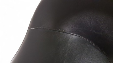 ВОДИТЕЛЬСКОЕ СИДЕНЬЕ HARLEY DAVIDSON TOURING '08+ 52093-08