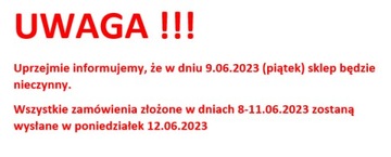 Модуль 2x МОП-транзистор ШИМ 15А