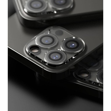 Стекло камеры Ringke Camera для iPhone 13 Pro Max / iPhone 13 Pro