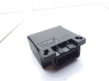 652905Z JINÉ MODUL 1.9 TD 66 1998 PEUGEOT 406 (8B)