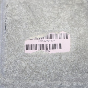 BMW X3 E83 Skrzynia Rozdzielcza Reduktor ATC-400 7555293