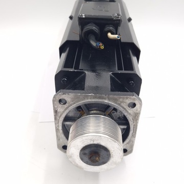 BAUMULLER 892 13056 DSO 56-M СЕРВОМОТОР