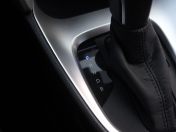 Toyota 2022 Toyota Yaris Cross 1.5 VVT-iE, Salon Polska, zdjęcie 17