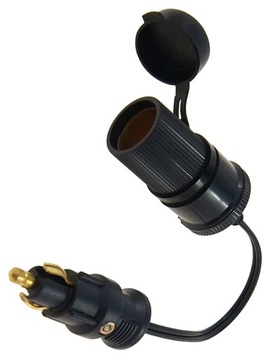 G5L09 Z MAŁEGO NA DUŻE/DIN na CIG PRZEJSCIÓWKA GNI