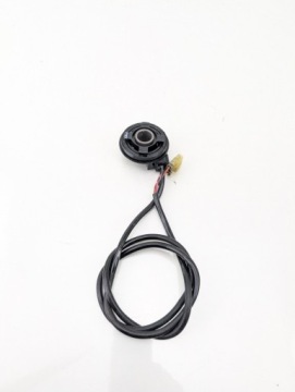 SUZUKI SV 650 03- СПИДОМЕТР УЛИТКИ