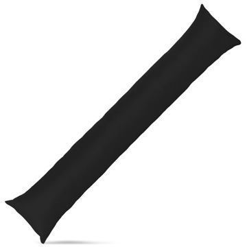 ВОДОНЕПРОНИЦАЕМЫЙ ВАЛИЦ 100-150 СМ СТЕКНЕЗАЩИТНЫЙ УПЛОТНИТЕЛЬ ДЛЯ ДВЕРЕЙ И ОКОН