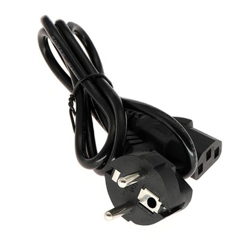 Адаптер USB IDE 3.5 2.5 SATA ATA БЛОК ПИТАНИЯ MOLEX