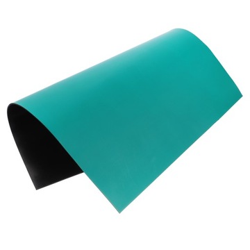 Ремонтная площадка для заземления стола ESD