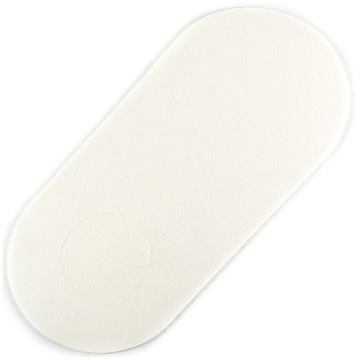 ПЕННЫЙ КОВРИК ДЛЯ СТОЯЩЕЙ РАКУШКИ