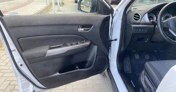 Suzuki 2024 Suzuki Vitara Suzuki Vitara 1.4T 4WD MT 129KM MildHybrid PREMIUM ASO PL Sa, zdjęcie 9