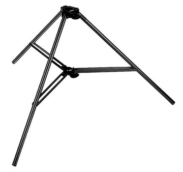 Podstawa Manfrotto 032BASEB do AUTOPOLE