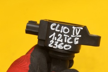CÍVKA ZAPALOVACÍ CLIO IV 1.2 TCE H5F 224332428R