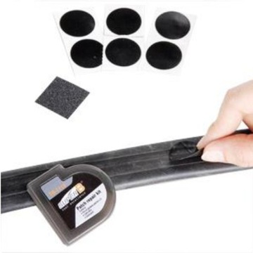 Самоклеящиеся пластыри SUPER B TB-1118