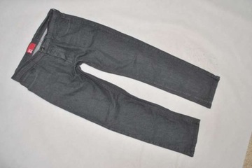 U Modne Wygodne Spodnie jeans Zara 34 prosto z USA