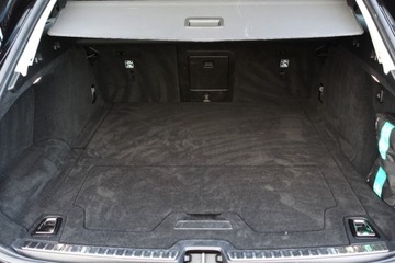 Volvo 2019 Volvo V90 Cross Country T5 Bezwypadek Kamera AWD Skora Tempomat ACC, zdjęcie 7
