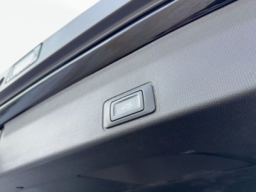 Cupra Terramar SUV 1.5 eTSI 150KM 2025 Cupra Terramar 1.5 eTSI 150KM automat Head-up Gwarancja Faktura VAT 23, zdjęcie 16