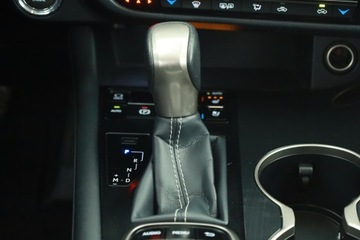 Lexus RX IV SUV 300t 238KM 2017 Lexus RX 300 AWD, Salon Polska, Serwis ASO, 4X4, zdjęcie 12