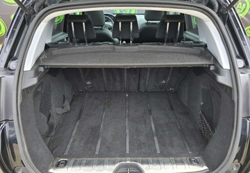 Peugeot 2008 I SUV 1.2 VTi 82KM 2014 Peugeot 2008 Serwisowany benzyna panoramiczny dach 1.2 Benzyna 83KM, zdjęcie 18