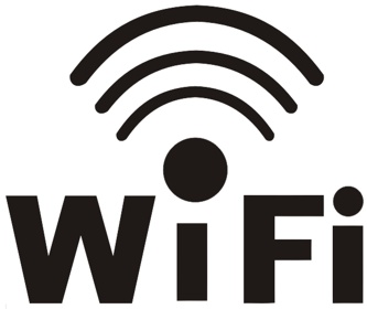 СПОРТИВНАЯ КАМЕРА GO WIFI FULL HD ВОДОНЕПРОНИЦАЕМАЯ SD USB