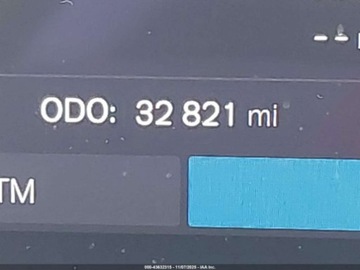 Volvo XC90 II 2023 Volvo XC 90 Recharge Plug-In Hybrid T8 Plus Dark Theme 2023 2.0L 2.0 312KM, zdjęcie 11