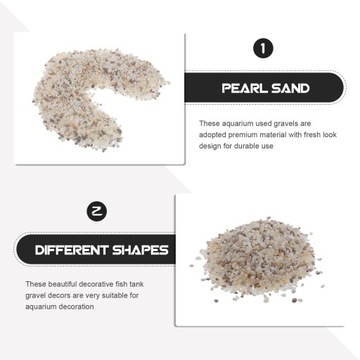 МИНИ РАСТЕНИЯ БЕЛЫЕ КАМНИ