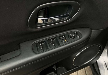 Honda HR-V II SUV 1.5 i-VTEC 130KM 2017 Honda HR-V Honda HR-V 1.5 Elegance (ADAS) 1.5 Benzyna 130KM, zdjęcie 24