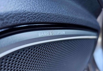 Audi A3 8V Limousine 1.4 TFSI CoD ultra 150KM 2015 Audi A3 Limousine Audi A3 Limousine 1.4 TFSI cylinder on demand ultra S li, zdjęcie 30