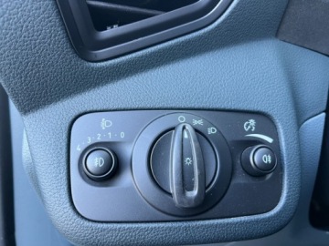 Ford C-MAX II Minivan 1.0 EcoBoost 100KM 2013 Ford C-MAX 1.0 benzyna 100 KM 6 biegow zarej w PL zadbany zamiana, zdjęcie 15