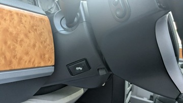 Chrysler Grand Voyager 2008 Chrysler Grand Voyager 2.8CRD 163PS ZAREJESTROWANY, zdjęcie 34