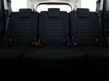 Ford Galaxy IV Van Facelifting 2.0 EcoBlue 150KM 2020 Ford Galaxy 7 os. navi klima auto grzane fotele, zdjęcie 17