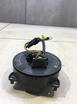 TAŚMA ZWIJAK AIRBAG AGILA I 24436919