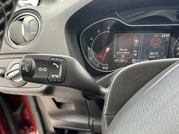 Ford S-Max I Van Facelifting 2.0 Duratorq TDCi DPF 163KM 2013 Ford S-Max 2.0TDCI 163KM/Manula/Xenon/Panorama/, zdjęcie 18