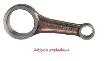Korbowód Kompletny TRX450R/ER 06-14