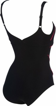 ARENA JEWEL ONE SWIMSUIT C CUP 40 год