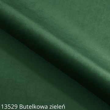 Próbka tkaniny tapicerskiej Royal Velvet | Express