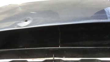 BMW 3 GT F34 M-PACK ПЕРЕДНИЙ БАМПЕР PDC РАСПЫЛИТЕЛИ