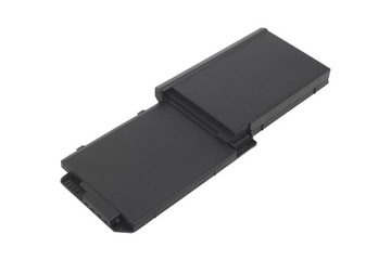 Bateria 8,31Ah do HP Zbook 17 G5(2ZC46EA)2ZC47EA 2ZC48EA 2ZC53EA 4QH16EA