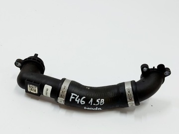 BMW 2 F46 F45 MINI F54 F55 F57 PŘÍVOD VODY 1.5 18R.