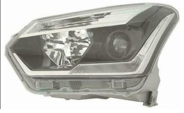 DEPO 213-1147LMLDEM2 SVĚTLOMET SVĚTLO