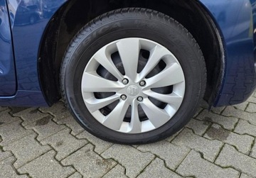 Suzuki Baleno III 1.2 DualJet 90KM 2019 Suzuki Baleno 1,2 90KM - salon PL, bezwypadkowy, 1.2 Benzyna 90KM, zdjęcie 9