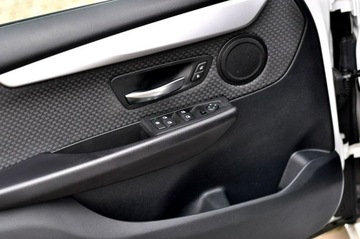 BMW Seria 2 F22-F23-F45-F46 Active Tourer Facelifting 218d 150KM 2020 BMW 218 . 2.0 150KM Gran Tourer Climatronic Led, zdjęcie 12