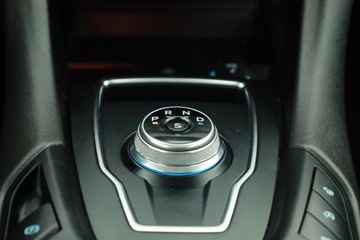 Ford Mondeo V Kombi Facelifting 2.0 EcoBlue 190KM 2020 Ford Mondeo 2.0 EcoBlue, 187 KM, Automat, Navi, zdjęcie 12