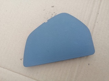 PRAWA OSŁONA ZAŚLEPKA TAPICERKI TYLNEJ KLAPY FORD GRAND C-MAX