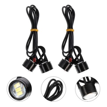 АВТОМОБИЛЬНАЯ ЛАМПА ОРЛИНЫЙ ГЛАЗ АВТОМОБИЛЬНАЯ ЛАМПА ОРЛИНЫЙ ГЛАЗ 4